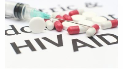 Miris ..Belasan Anak Punk Di Pemalang Terkena TEST HIV