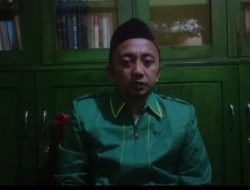 Ketua Laskar Aswaja Kota Malang: Kita Serahkan Proses Hukum Ini ke Pemerintah dan Aparat Penegak Hukum