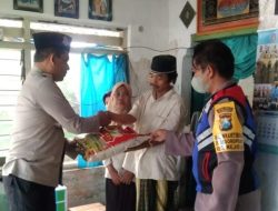 Ikhlas Terima Takdir,Keluarga Korban di Pasuruan Dukung Polisi Tuntaskan Tragedi Kanjuruhan