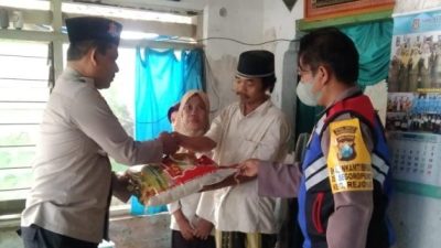 Ikhlas Terima Takdir,Keluarga Korban di Pasuruan Dukung Polisi Tuntaskan Tragedi Kanjuruhan