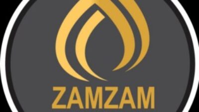 Travel Haji dan Umroh Asal Situbondo Jatim PT Berkah Zamzam Wisata Dominasi Provinsi Seribu Masjid Nusa Tenggara Barat. Ini kata Gubernur NTB Siang ini.