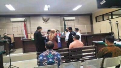 Jaksa KPK Akhirnya Dalami Pencairan Dana Hibah di Jatim Ternyata Melebihi Rekomendasi dari Mendagri