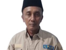 LPLH TN Berikan Bantuan Terhadap Pasen Rawat Jalan Pengidap Kanker Stadium 4.
