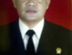 Gegara pemberitan, Ato Hendarto diadukan Ke Polisi, Terkait Dugaan Pencemaran Nama Baik,kini Ketua Gawaris DPD Jabar Asep Suherman SH Angkat Bicara*