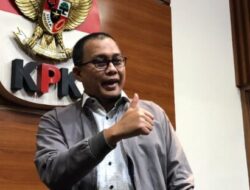 Kajari Bondowoso Dan 5 Orang Lainnya Terjaring Operasi Tangkap Tangan KPK