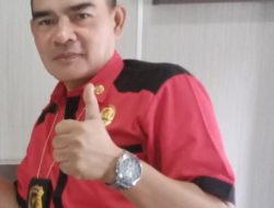 Ketua Mediajabar.Com Geram Atas Pelecehan Rekannya Di Media Sosial(Facebook)