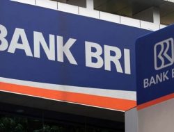 BRI Cabang Majalengka Diduga Ada Permainan Oknum MAFIA
