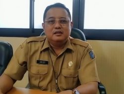 Bapemkesra Surabaya Tanggapi Persoalan Pelayanan Tutup di Hari Sabtu