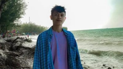 Iseng Matikan Lampu, 5 Bocah Dianiaya Pria Dukuh Setro Rawasan 2 Surabaya