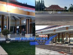 Soal Pembangunan Pendopo Alun Alun Besuki, Aliansi Gabungan Di Wilayah Besuki Siap Audensi Ke Kantor DPRD