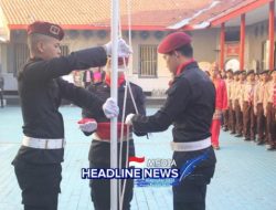 Sambut Hari Kemerdekaan RI ke 79. Sebanyak 266 tahanan di Rutan Situbondo Mendapatkan Remisi Pagi ini. 5 diantaranya langsung bebas