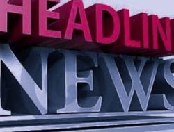 Seluruh Crew dan awak media yang Tergabung dalam Sitijenarnews Group Beserta anggota LSM SITI JENAR Mengucapkan Dirgahayu RI ke 79