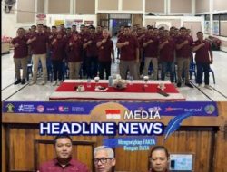 KUNJUNGI RUTAN SITUBONDO SECARA MENDADAK DINI HARI, KADIVPAS JATIM BERIKAN PENGUATAN TUSI PENGAMANAN KEPADA SELURUH PEGAWAI