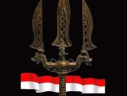 Seluruh Crew dan awak media PT SITI JENAR GROUP MULTIMEDIA dan Seluruh Jajaran LSM SITI JENAR.Mengucapkan Selamat Hari Kesaktian Pancasila yang Ke-59