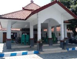 Seluruh Kepala Desa Harus Taat akan ketentuan perundang-undangan yang mengatur netralitas kepala desa dan perangkatnya,