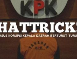 Update info terbaru terkait Kasus Korupsi di Situbondo, KPK Dalami Peran 4 Saksi dalam Rasuah di Situbondo dan Panggil Salah Satu Anggota DPRD Bondowoso