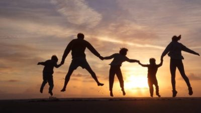 5 Kebiasaan Sehat yang Bisa Memperpanjang Usia dan Meningkatkan Kualitas Hidup