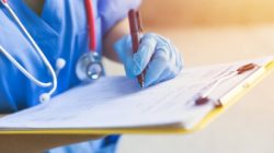 Revolusi Medis, Transformasi Peran Dokter dan Perawat di Era Modern