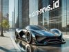 Teknologi Mesin Mobil Sport Terbaru, Simak Yuk di Sini!