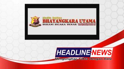 Bhayangkara Utama, Melangkah Tegas di Jalan Kebenaran