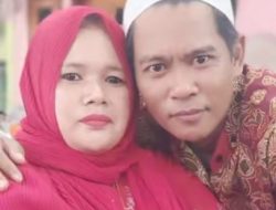 Mendapatkan ancaman kekerasan saat menagih uang pembayaran tembakau,Warga Paiton malam ini resmi laporkan Junaidi atau Bos Cilik Besuki