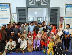Anggapan bupati terpilih di situbondo akan sulit memenuhi janji politiknya Mulai Terpatahkan, Bupati Situbondo Terpilih Sepulang dari Tanah Suci Langsung Sambangi Gedung Eks Karesidenan Besuki