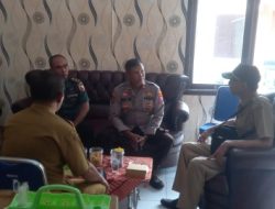 Update Terbaru: Malam ini Kades Jatibanteng Musawwir Akhirnya Resmi Mendekam Di Jeruji Besi Buntut Dugaan Kasus Penggelapan Mobil rental