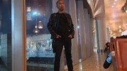 Refleksi Pers Untuk Negeri By: Pimpinan Media yang Tergabung dalam PT SITIJENAR GROUP MULTIMEDIA