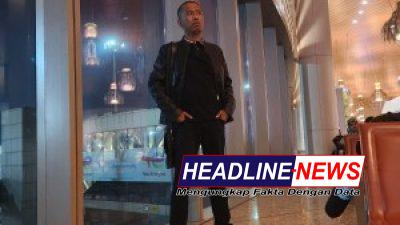 Refleksi Pers Untuk Negeri By: Pimpinan Media yang Tergabung dalam PT SITIJENAR GROUP MULTIMEDIA