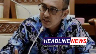 Legislator PKB Perjuangkan Kualitas dan Nama Tol Probolinggo-Banyuwangi