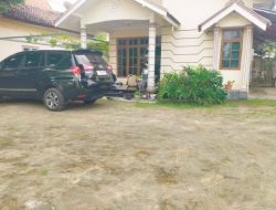 KPK Telusuri Dugaan Korupsi Wasbang, Anggota DPRD Jatim ZY dan Wakil Bupati Situbondo UL Kini Jadi Sorotan