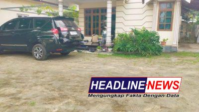 KPK Telusuri Dugaan Korupsi Wasbang, Anggota DPRD Jatim ZY dan Wakil Bupati Situbondo UL Kini Jadi Sorotan