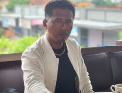 Urgensi Revisi Regulasi Kawasan Hutan Pascapencabutan Pasal UU Kehutanan