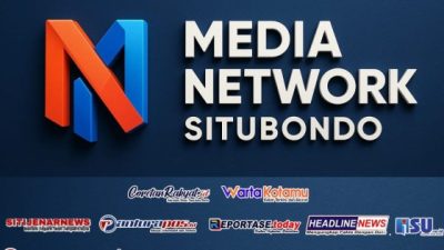 Kebebasan Pers di Tengah Ancaman dan Refleksi Hari Pers Sedunia 2025