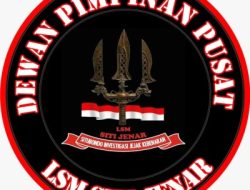LSM Situbondo Desak KPK: Jangan Biarkan Kasus Dugaan Suap Mantan Bupati Mengendap Dengan Tidak Ditahannya Pelaku Lainnya