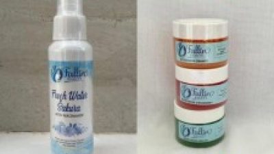 Akhirnya BPOM dan PT Bunga Amerta Kosmetindo Ambil Sikap Tegas atas Dugaan Pemalsuan Produk Kosmetik Fallin Beauty