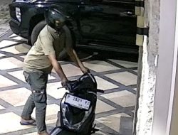 Warga Besuki dan Banyuglugur Resah, Curanmor Marak Terjadi dalam Sepekan Terakhir ini