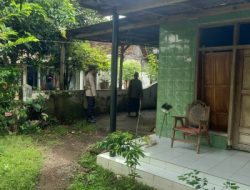 Geger: Empat Motor Hilang Beruntun, Aksi Curanmor Guncang Wilayah Barat Situbondo