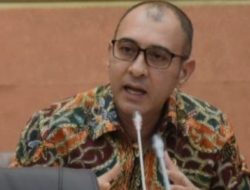 Wamen Rangkap Komisaris BUMN: Saat Kuasa Dijadikan Ladang Pribadi