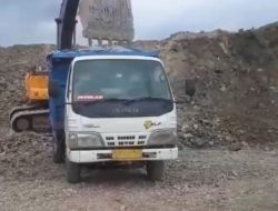 Dampak Galian C Meluas di Situbondo Barat, Lingkungan dan Warga Tertekan