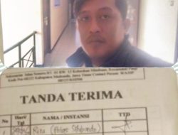 Longgarnya Pengawasan SIPB di Situbondo, Tambang Diduga Beroperasi Tanpa Izin Lengkap