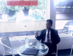 Warga Ijen Hidup di Tanah Sendiri Tanpa Hak, Pemkab Bondowoso Dinilai Lalai