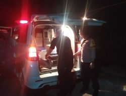 Geger Penemuan Mayat Bayi dalam Plastik di Sumbermalang Situbondo