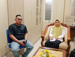 Oknum Guru SDN WonoSuko 3 Diduga Lakukan Penipuan Bermodus Bisnis, Korban Laporkan ke Dinas Pendidikan Bondowoso