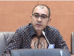 Skema KUR untuk Kopdes Merah Putih, DPR Minta Pemerintah Awasi Ketat