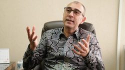 Komisi VI DPR Dukung Perpres Tata Niaga Gula untuk Atasi Masalah Tahunan dan Lindungi Petani
