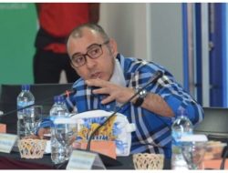 LSKB Resmi Nyatakan Dukungan Atas Usulan Gerbong Khusus Merokok