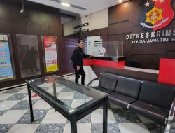 Pajak Hilang dan Infrastruktur Rusak, Negara Rugi Besar Akibat Tambang Galian C Situbondo