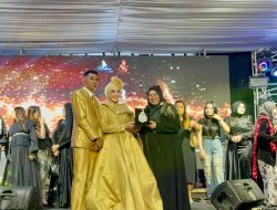 Berangkat Murni Dari Nol ke Puluhan Produk, CV Indri Berkah Rejeki Rayakan Satu Tahun Pabrik Baru di Situbondo