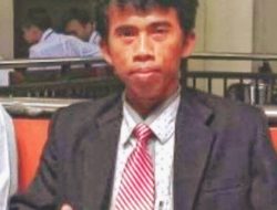 Kang Lukman, Panitia PTSL/PRONA 2016–2017 Harus Jelaskan Dasar Penerbitan Sertifikat di Alas Tengah